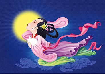 《凯蒂小岛》全新更新预告 3月2日全部上线Arcade平台