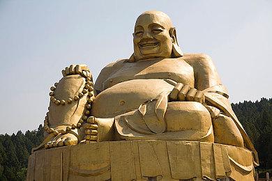 外媒：《魔咒之地》槽点多多 进游戏之前就出问题