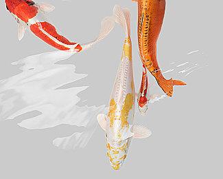 与《双人成行》媲美的神作，脑航员2---极致的关卡设计与脑洞！