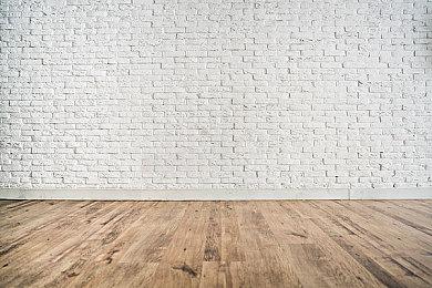 传闻：《漫威复仇者联盟》不会推出4.0更新